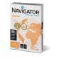 PAPEL A4 NAVIGATOR 80g 500h 4 TALAD-ORG