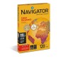 PAPEL A4 NAVIGATOR 120g 250h COLOUR DOC-