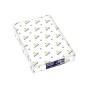 PAPEL RECICL- A3 EVERCOPY PREM- 80g 500h