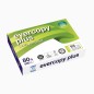 PAPEL RECICL- A4 EVERCOPY PLUS 80g 500h