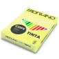 PAPEL COLOR A3 COLORE 80 250h AMARILLO