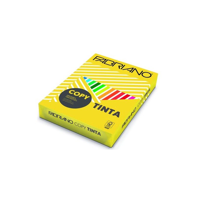 PAPEL COLOR A3 COLORE 80 250h CEDRO