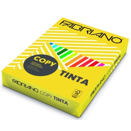 PAPEL COLOR A3 COLORE 80 250h CEDRO