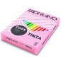PAPEL COLOR A3 COLORE 80 250h ROSA