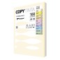 PAPEL COLOR A4 COLORE 80 100h SURTID-CLA