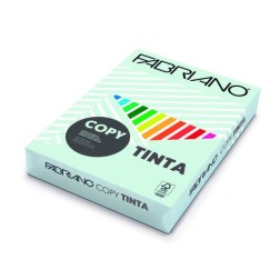 PAPEL COLOR A4 COLORE 80 500h CELESTE CL