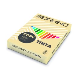 PAPEL COLOR A4 COLORE 80 500h ONICE