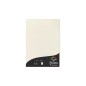 PAPEL CLAIREFONTAINE POLLEN A4 50h NATUR