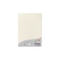 PAPEL CLAIREFONTAINE POLLEN A4 25h NATUR