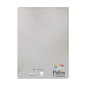 PAPEL CLAIREFONTAINE POLLEN A4 25h PLATE