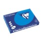 PAPEL COLOR A3 TROPHEE 80g 500h TURQUESA PAPEL COLOR A3 TROPHEE 80g 500h TURQUESA