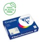 PAPEL COLOR A4 TROPHEE 80g 500h G-PERLA PAPEL COLOR A4 TROPHEE 80g 500h G-PERLA