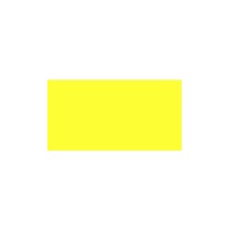 PAPEL COLOR A4 IRIS 80g 100h AMARILL-LIM