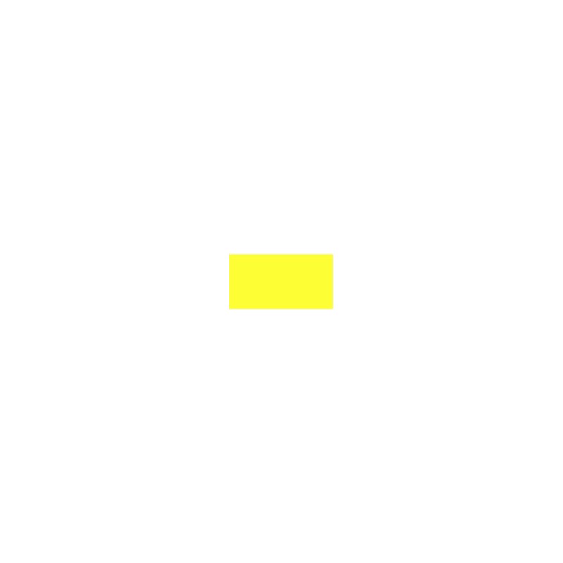 PAPEL COLOR A4 IRIS 80g 100h AMARILL-LIM