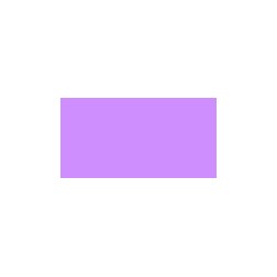 PAPEL COLOR A4 IRIS 80g 100h LAVANDA