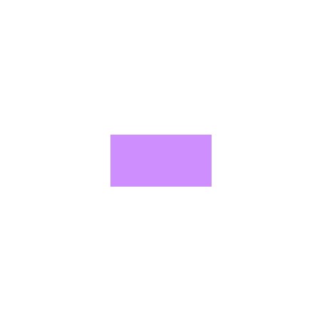 PAPEL COLOR A4 IRIS 80g 100h LAVANDA