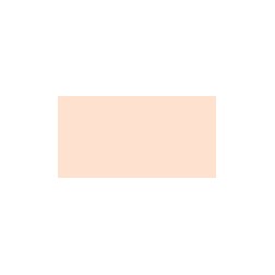 PAPEL COLOR A4 IRIS 80g 100h SALMON