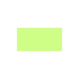 PAPEL COLOR A4 IRIS 80g 100h VERDE MANZ-