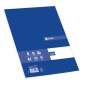 PAPEL A4 ENRI 80g 100h LISO
