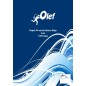 PAPEL A4 OLEF 80g 100h LISO