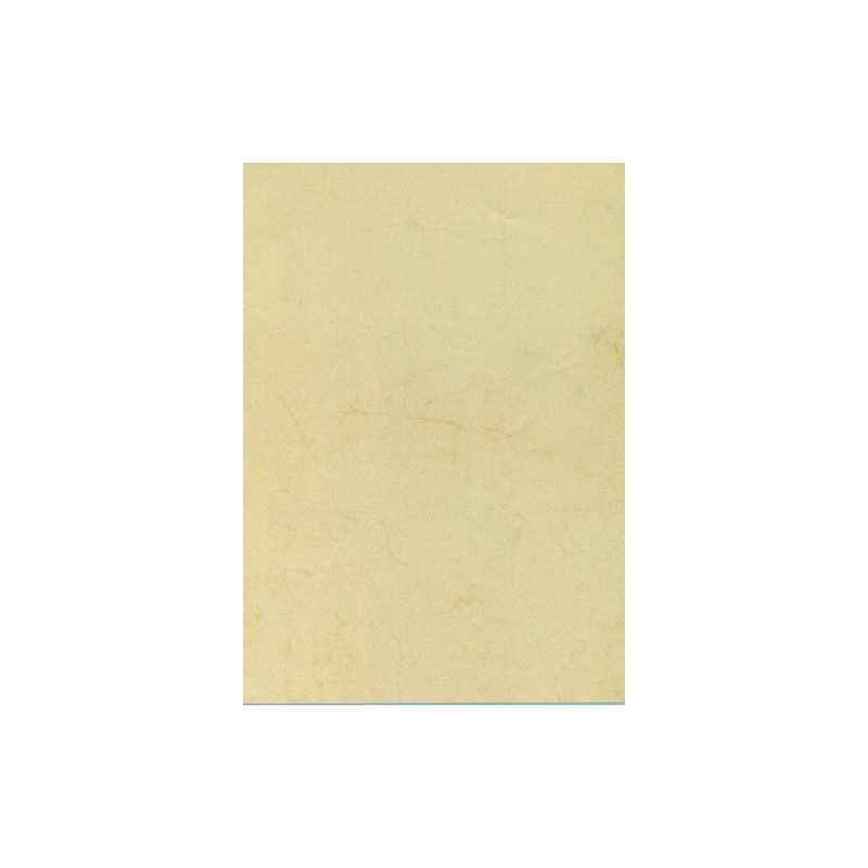PAPEL HABANA A4 APLI 90g 100h