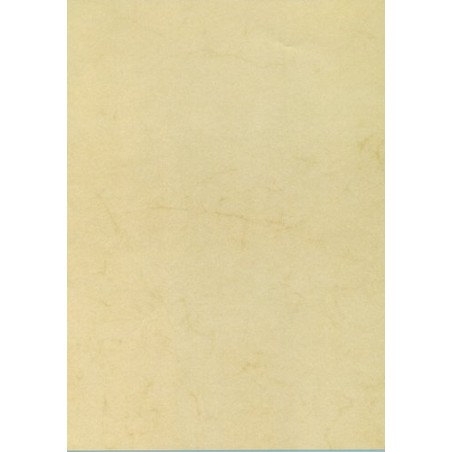 PAPEL HABANA A4 APLI 90g 100h