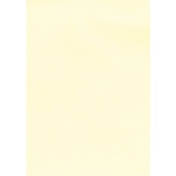 PAPEL VERJUR-A4 APLI 200g 20h CREMA