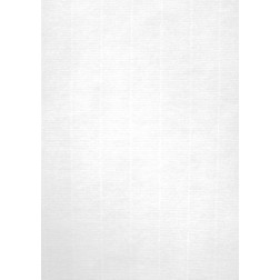 PAPEL VERJUR-A4 APLI 220g 20h BLANCO