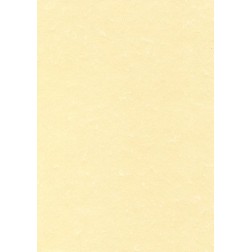 PAPEL PERGAMINO A4 APLI 95g 100h CHAMPAN