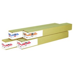 P-PLOTTER OLEFCAD 80g ROLLO 0,914x50