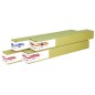 P-PLOTTER PPC OLEFCAD 80g BOB- 0,841x175