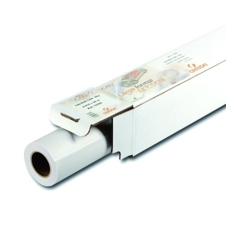 P-PLOTTER VEGETAL CANSON 95g R-0,914x50