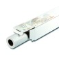 P-PLOTTER VEGETAL CANSON 95g R-0,914x50 P-PLOTTER VEGETAL CANSON 95g R-0,914x50