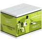 P-CONTINUO BCO-11"x240 2h 2cjs cj-1500