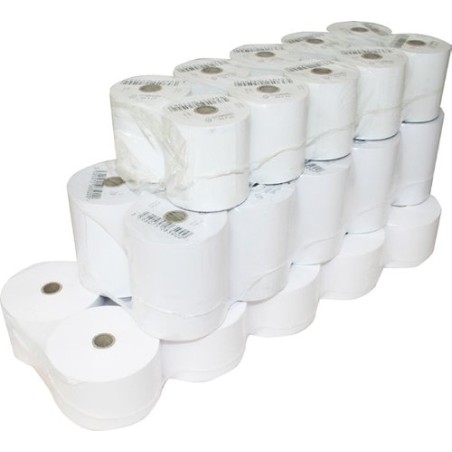 ROLLOS SUMADORA COPIATIVO 75x65x12
