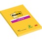 TACO NOTAS POST-IT 660 101x152 C- LINEAS