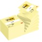 TACO NOTAS POST-IT R 330 76X76 Z NOTES