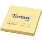 TACO NOTAS TARTAN 76X76