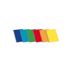 BLOC ENRI DURA 4º 80h CD-4