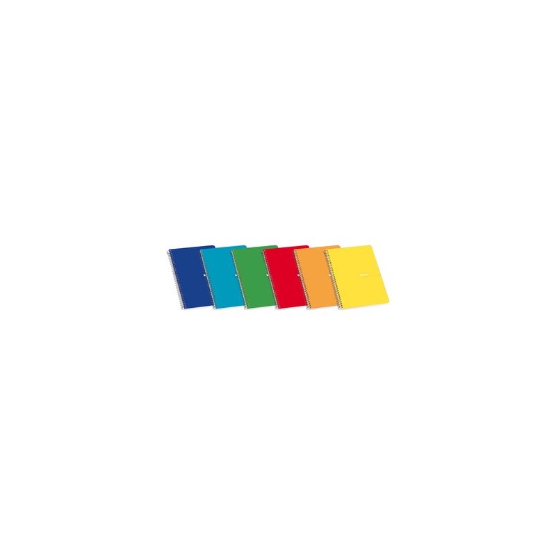 BLOC ENRI DURA 4º 80h HZT-