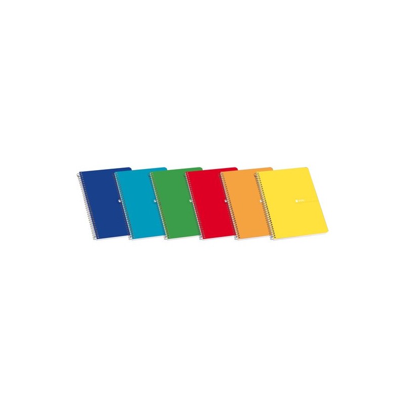 BLOC ENRI DURA Fº 80h PT-3