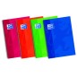 BLOC OXF-SCH-EXTRA 4º 80h CD-4 COL-(4)