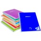 BLOC PACSA UNIVERSITY A4 80h CD-5 (8)