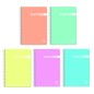 BLOC PACSA PASTEL PP Fº 80h CD-4 (5)