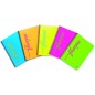 BLOC PACSA FLUORPAC PP Fº 80h CD-4 (5)