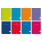 BLOC GUERRERO UNICLAS PP 4º 80h HZ-SURT-