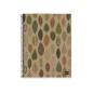 MR-ECO BLOC NB-4 A4 120h CD-5 ECOHOJAS