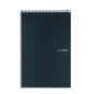 BLOC MR ORIG-NB-4 DURA A4 120h 70g CD-5