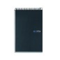 BLOC MR ORIG-NB-4 DURA A5 120h 70g CD-5