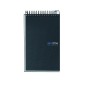 BLOC MR ORIG-NB-4 DURA A6 120h 70g CD-5